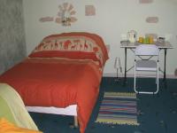 Location de particuliers � particuliers Chez Magjo en plein coeur de la Venise Verte Chambres d'hotes Charente maritime photo 3