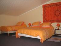 Location de particuliers � particuliers Chez Magjo en plein coeur de la Venise Verte Chambres d'hotes Charente maritime photo 4
