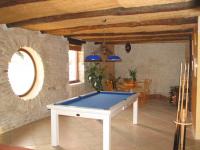 Location de particuliers � particuliers Chez Magjo en plein coeur de la Venise Verte Chambres d'hotes Charente maritime photo 5