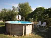 Location de particuliers � particuliers Chez Magjo en plein coeur de la Venise Verte Chambres d'hotes Charente maritime photo 6