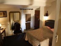 Location de particuliers � particuliers Les Chambres des Bujours - Chambres d'h�tes � proximit� de Saintes Chambres d'hotes Charente maritime photo 5