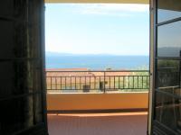 Location de particuliers � particuliers AJACCIO LES ILES SANGUINAIRES  vue imprenable sur les iles sanguinaires Location saisonni�re Corse du Sud photo 10