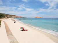 Location de particuliers � particuliers AJACCIO LES ILES SANGUINAIRES  vue imprenable sur les iles sanguinaires Location saisonni�re Corse du Sud photo 4