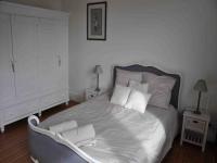 Location de particuliers � particuliers Chambre d'h�tes, le havre, normandie, villa neustrie Chambres d'hotes Seine Maritime photo 3