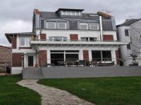 Location de particuliers � particuliers Chambre d'h�tes, le havre, normandie, villa neustrie Chambres d'hotes Seine Maritime photo 4