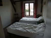 Location de particuliers � particuliers Chambres d'h�tes campagne cantal Chambres d'hotes Cantal photo 10