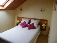 Location de particuliers � particuliers Chambres d'h�tes campagne cantal Chambres d'hotes Cantal photo 3