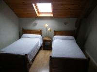 Location de particuliers � particuliers Chambres d'h�tes campagne cantal Chambres d'hotes Cantal photo 4