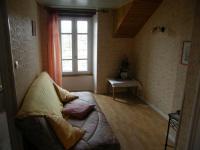Location de particuliers � particuliers Chambres d'h�tes campagne cantal Chambres d'hotes Cantal photo 5