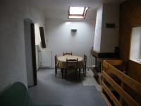 Location de particuliers � particuliers Chambres d'h�tes campagne cantal Chambres d'hotes Cantal photo 6