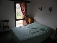 Location de particuliers � particuliers Chambres d'h�tes campagne cantal Chambres d'hotes Cantal photo 8
