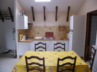 Location de particuliers � particuliers Chambres d'h�tes campagne cantal Chambres d'hotes Cantal photo 9
