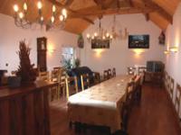 Location de particuliers � particuliers Chambres d'h�tes du luc 3 km. de Belcastel village class� Chambres d'hotes Aveyron photo 2