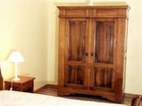 Location de particuliers � particuliers Chambres d'h�tes du luc 3 km. de Belcastel village class� Chambres d'hotes Aveyron photo 3