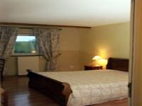 Location de particuliers � particuliers Chambres d'h�tes du luc 3 km. de Belcastel village class� Chambres d'hotes Aveyron photo 4