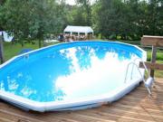 Location de particuliers � particuliers Le Moulin de la Fauvette Chambres d'hotes Haute Vienne photo 10