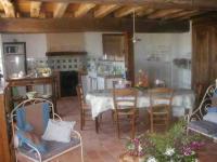 Location de particuliers � particuliers Gite de charme et piscine � 45 mn de la Rochelle G�te Vend�e photo 4