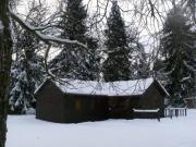 Location de particuliers � particuliers Location Chalet Ardennes Chalet Ardennes photo 2