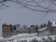 Location de particuliers � particuliers Location Chalet Ardennes Chalet Ardennes photo 3