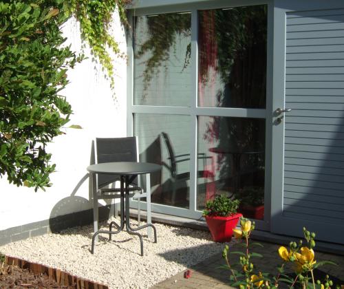 Location de particuliers � particuliers Appartement d'hotes � Villeneuve d'Ascq G�te Nord