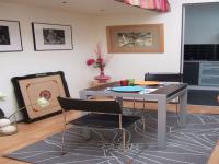 Location de particuliers � particuliers Appartement d'hotes � Villeneuve d'Ascq G�te Nord photo 5