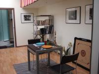 Location de particuliers � particuliers Appartement d'hotes � Villeneuve d'Ascq G�te Nord photo 6