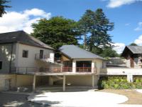 Location de particuliers � particuliers La Basse-Cour au c�ur d'un parc bois� G�te Sa�ne et Loire photo 6