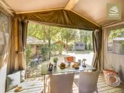 Location de particuliers � particuliers S�quoia parc Camping / Mobile-home Charente maritime photo 10