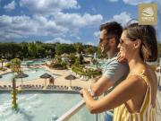 Location de particuliers � particuliers S�quoia parc Camping / Mobile-home Charente maritime photo 2
