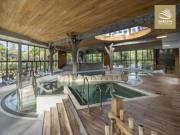 Location de particuliers � particuliers S�quoia parc Camping / Mobile-home Charente maritime photo 3