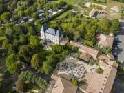 Location de particuliers � particuliers S�quoia parc Camping / Mobile-home Charente maritime photo 5