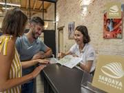 Location de particuliers � particuliers S�quoia parc Camping / Mobile-home Charente maritime photo 6