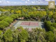 Location de particuliers � particuliers S�quoia parc Camping / Mobile-home Charente maritime photo 8