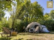 Location de particuliers � particuliers S�quoia parc Camping / Mobile-home Charente maritime photo 9