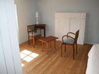 Location de particuliers � particuliers Chambres d'H�tes Le Jardin de Kerandr�ge Chambres d'hotes Finist�re photo 8