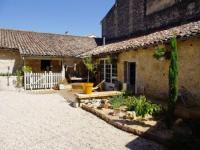 Location de particuliers � particuliers Nouvelles chambres et table d'h�tes proche Bordeaux  Chambres d'hotes Gironde photo 2