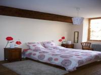 Location de particuliers � particuliers Nouvelles chambres et table d'h�tes proche Bordeaux  Chambres d'hotes Gironde photo 3