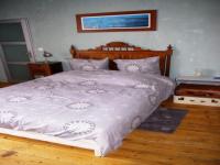 Location de particuliers � particuliers Nouvelles chambres et table d'h�tes proche Bordeaux  Chambres d'hotes Gironde photo 4