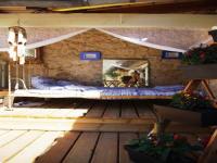 Location de particuliers � particuliers Nouvelles chambres et table d'h�tes proche Bordeaux  Chambres d'hotes Gironde photo 5