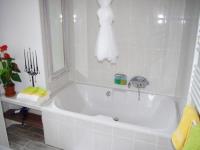 Location de particuliers � particuliers Nouvelles chambres et table d'h�tes proche Bordeaux  Chambres d'hotes Gironde photo 6