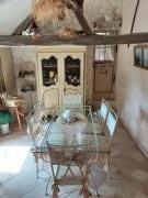 Location de particuliers � particuliers La Tourangelle Chambres d'hotes Indre et Loire photo 8