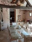 Location de particuliers � particuliers La Tourangelle Chambres d'hotes Indre et Loire photo 9