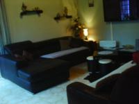 Location de particuliers � particuliers La Hulotti�re avec piscine plein coeur de la Normandie G�te Eure photo 10