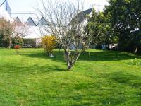 Location de particuliers � particuliers Location maison de vacances � Crozon Location saisonni�re Finist�re photo 10