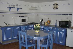 Location de particuliers � particuliers GITE A LA MER, proche de l�oc�an G�te Vend�e