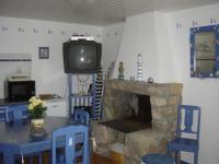 Location de particuliers � particuliers GITE A LA MER, proche de l�oc�an G�te Vend�e photo 2