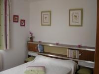 Location de particuliers � particuliers GITE A LA MER, proche de l�oc�an G�te Vend�e photo 3