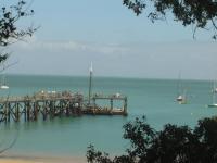 Location de particuliers � particuliers GITE A LA MER, proche de l�oc�an G�te Vend�e photo 4