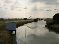 Location de particuliers � particuliers GITE A LA MER, proche de l�oc�an G�te Vend�e photo 5