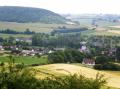 Location de particuliers � particuliers Superbe gite 8/10 personnes 